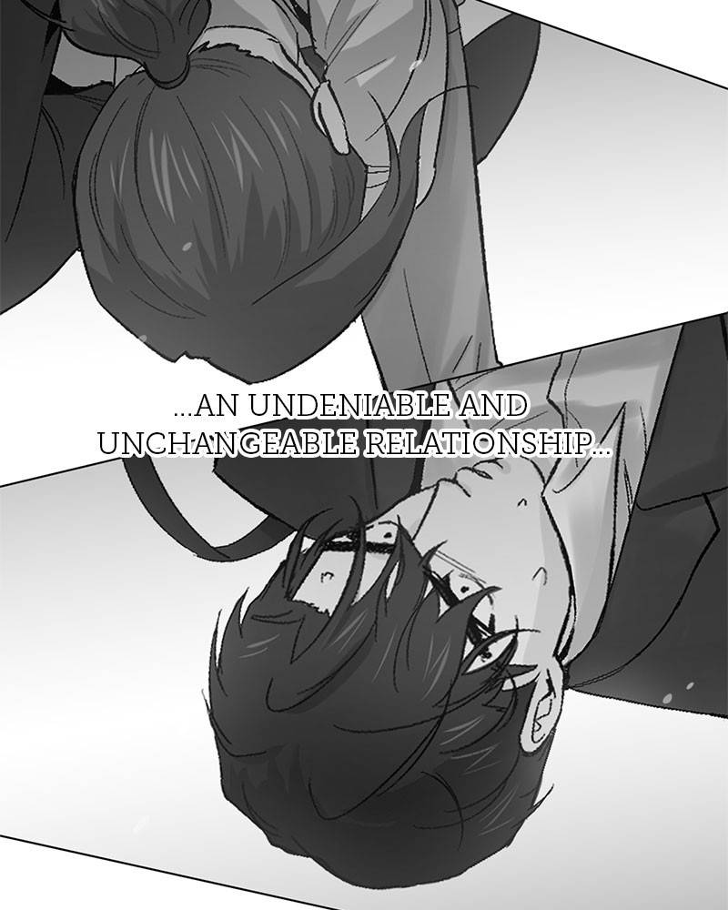 Chapter 1 - Image 128