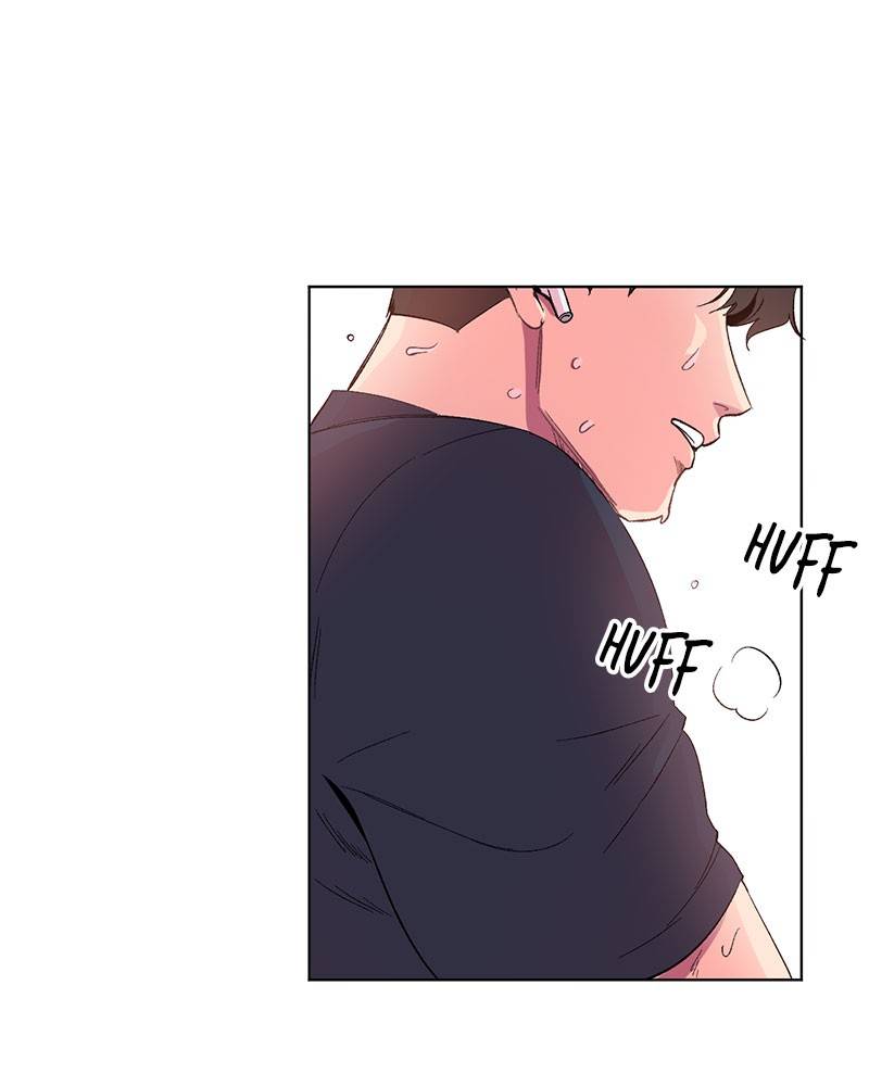 Chapter 1 - Image 13