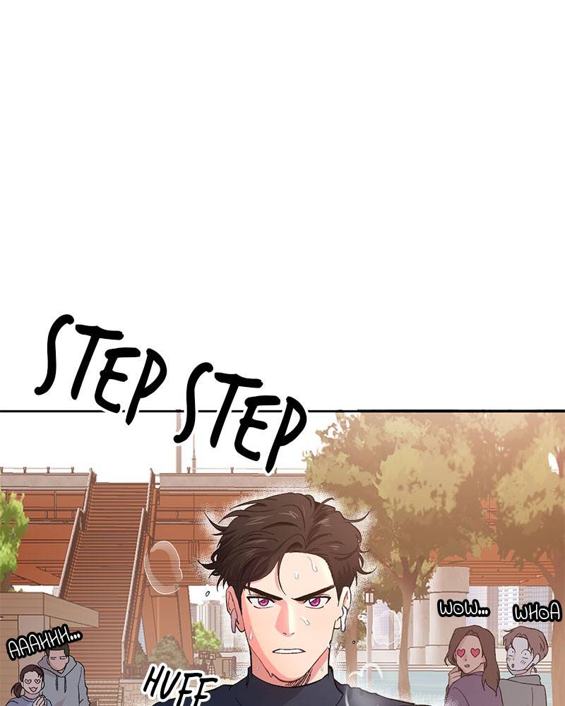 Chapter 1 - Image 14