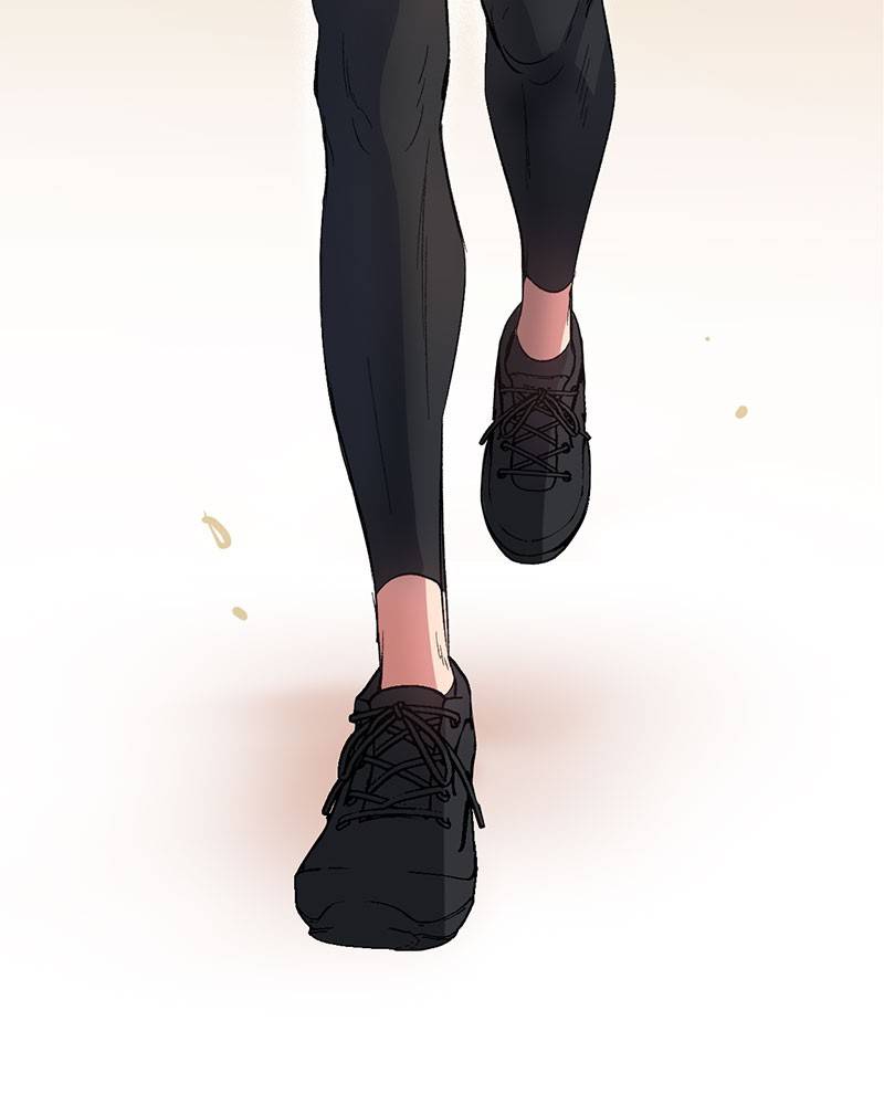 Chapter 1 - Image 16