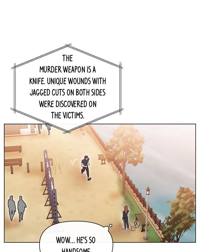 Chapter 1 - Image 19