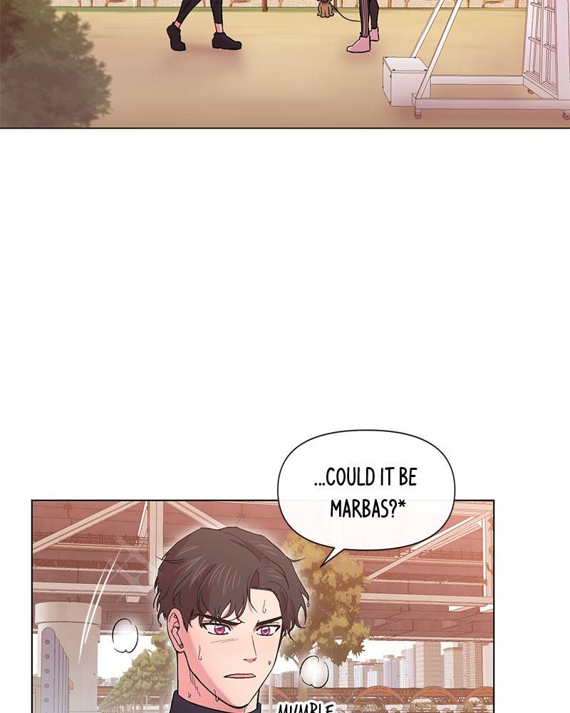 Chapter 1 - Image 21