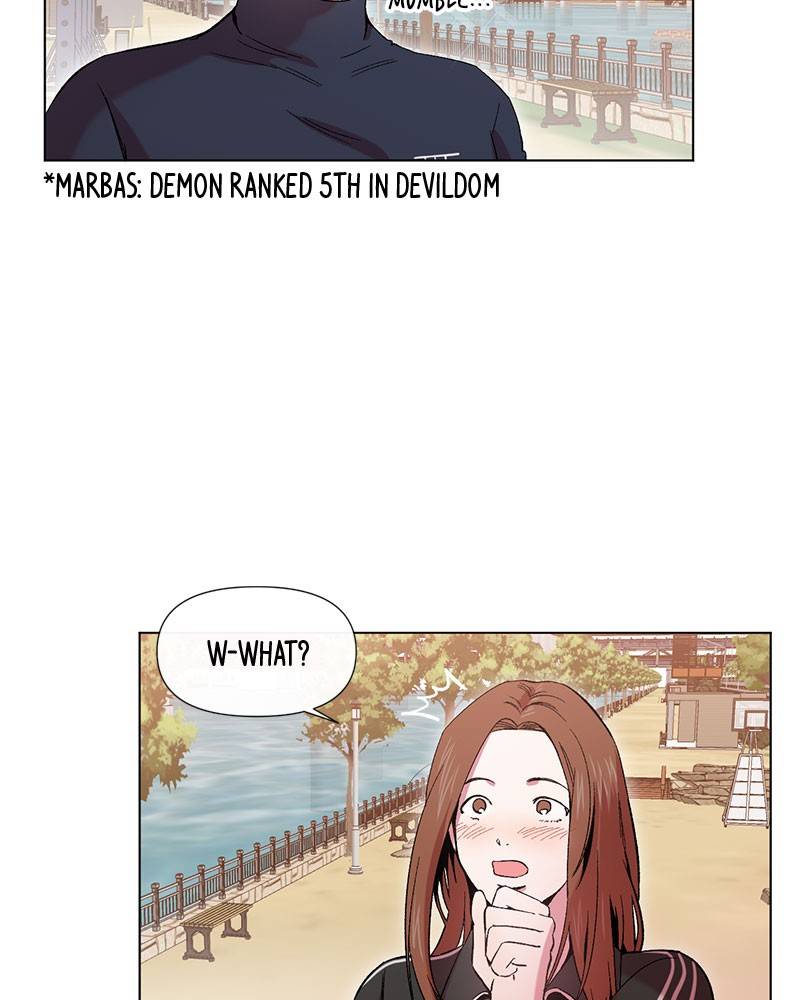 Chapter 1 - Image 22