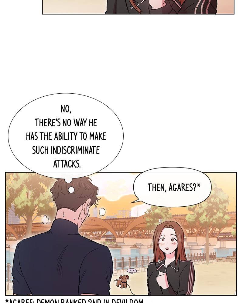 Chapter 1 - Image 23