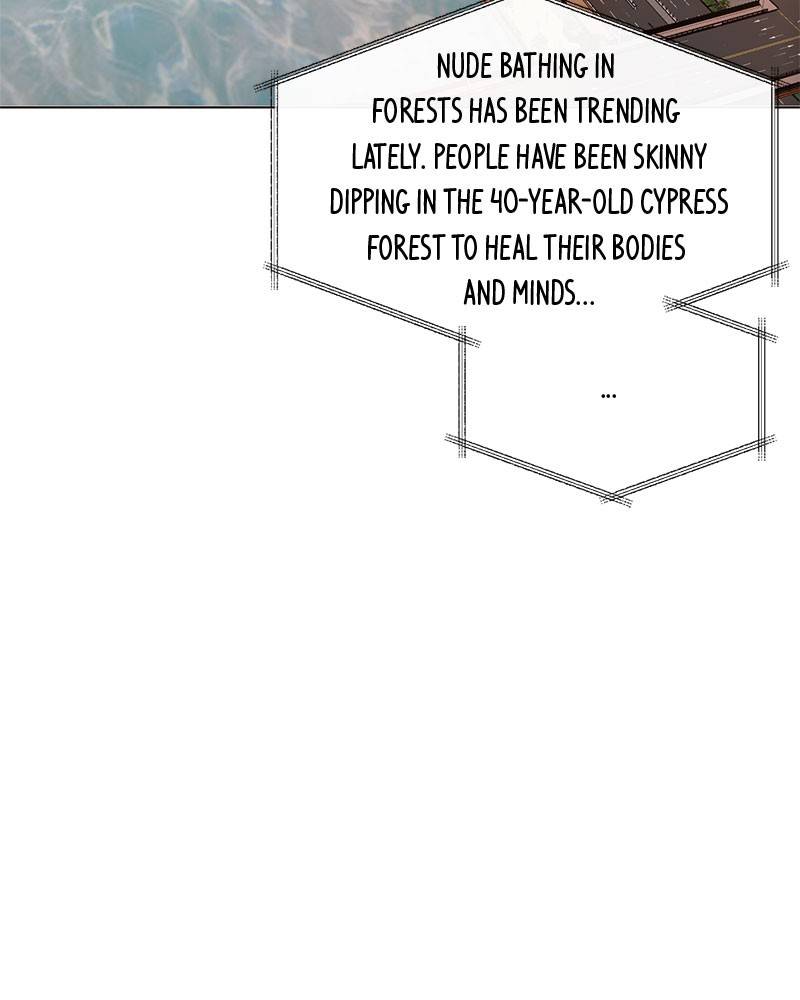 Chapter 1 - Image 28