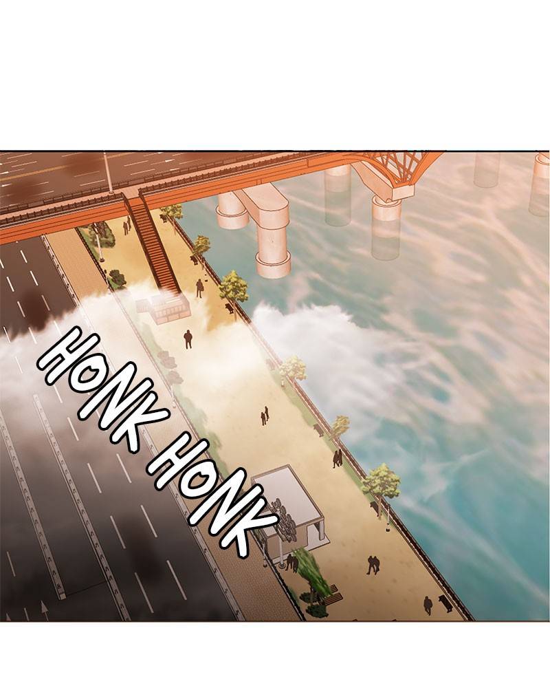 Chapter 1 - Image 3