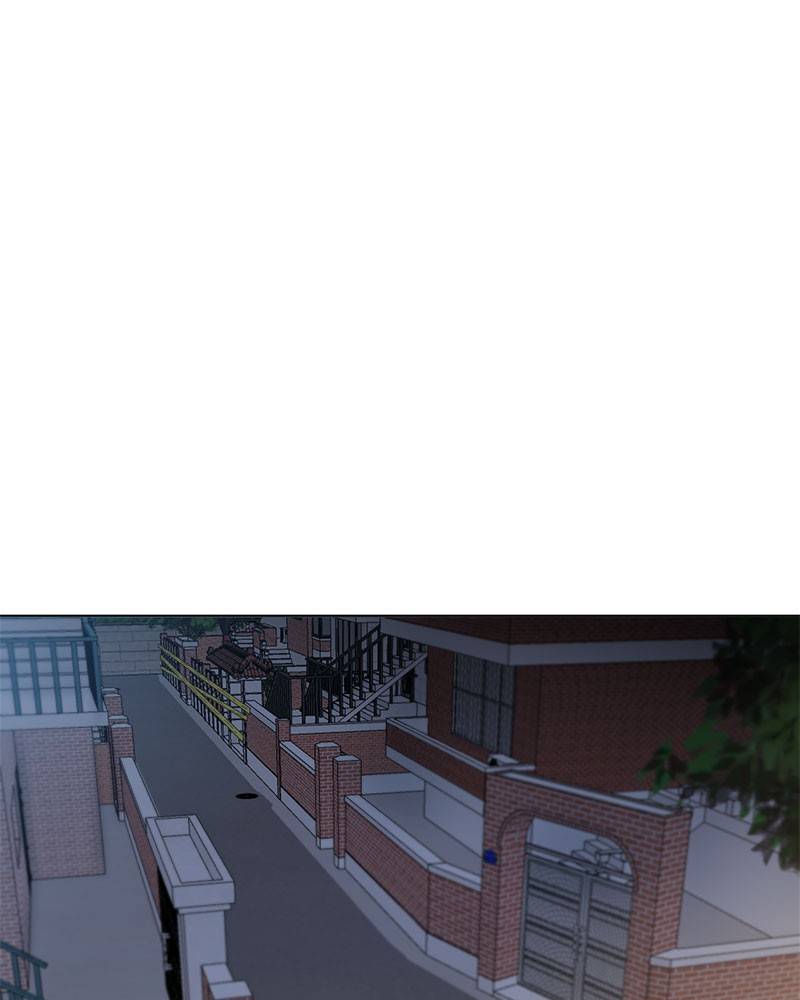 Chapter 1 - Image 30