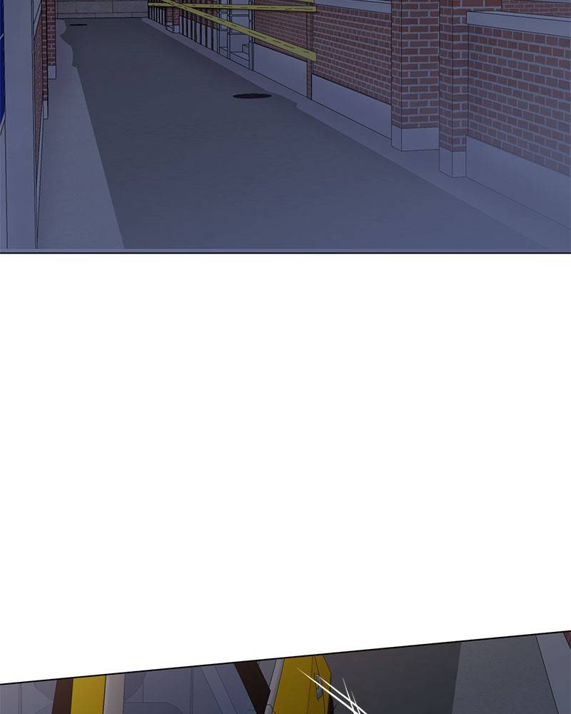 Chapter 1 - Image 34
