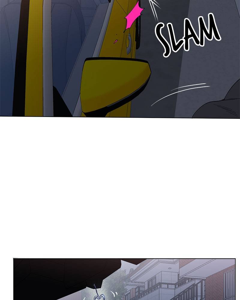 Chapter 1 - Image 35