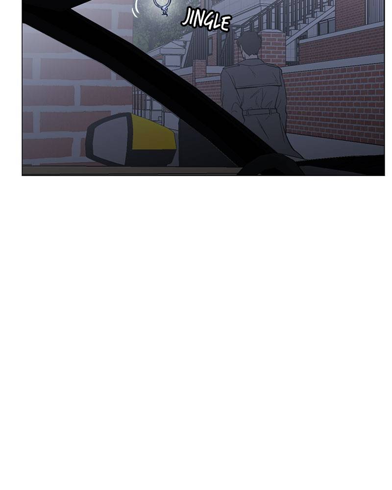 Chapter 1 - Image 36