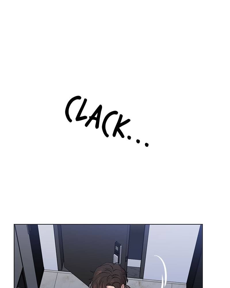 Chapter 1 - Image 37