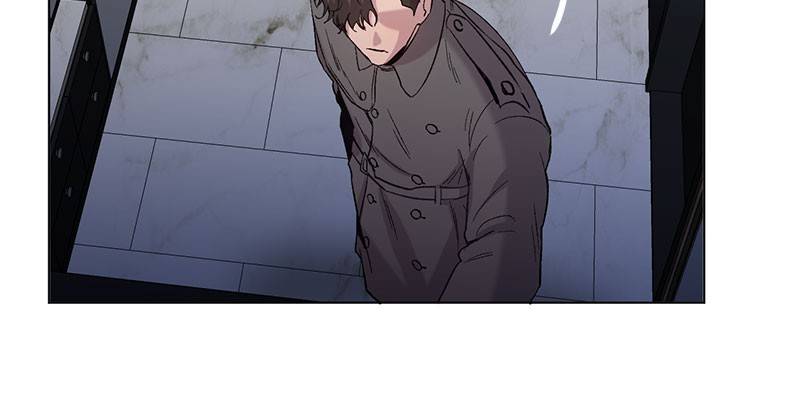 Chapter 1 - Image 38