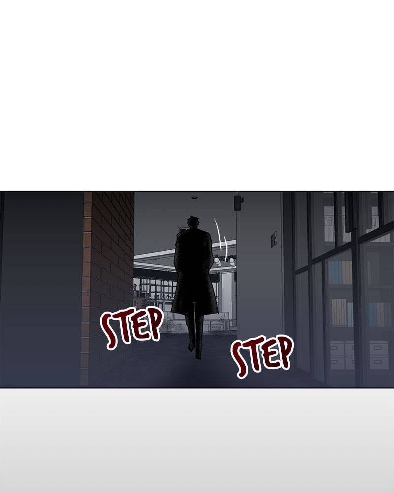 Chapter 1 - Image 39