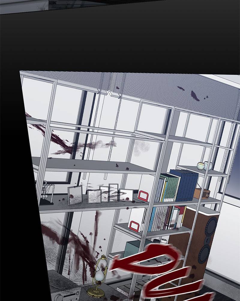 Chapter 1 - Image 41