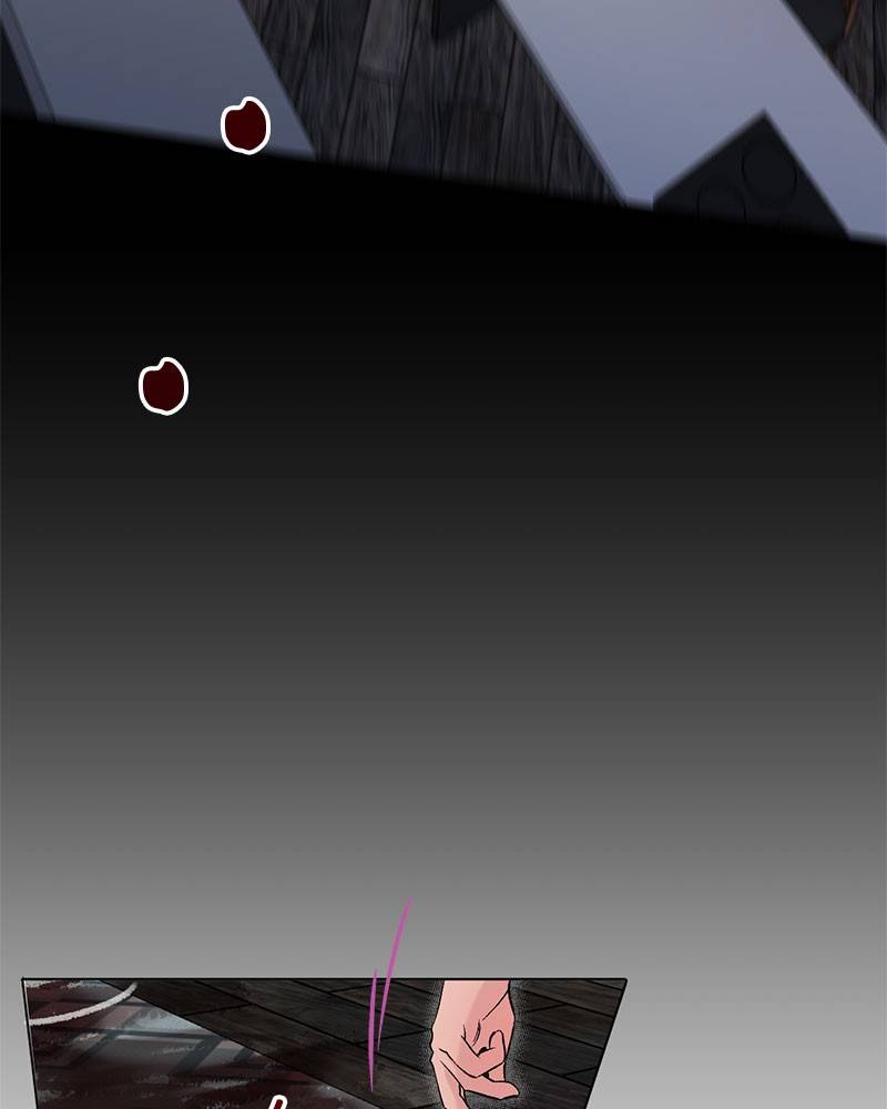 Chapter 1 - Image 44