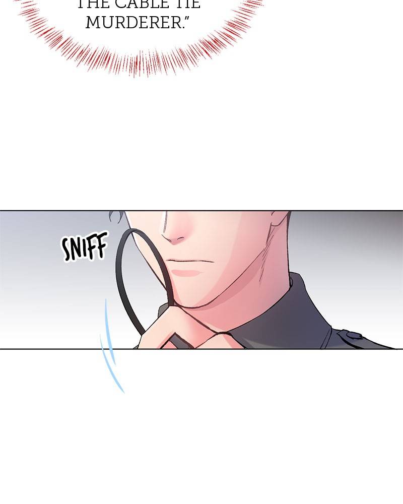 Chapter 1 - Image 47