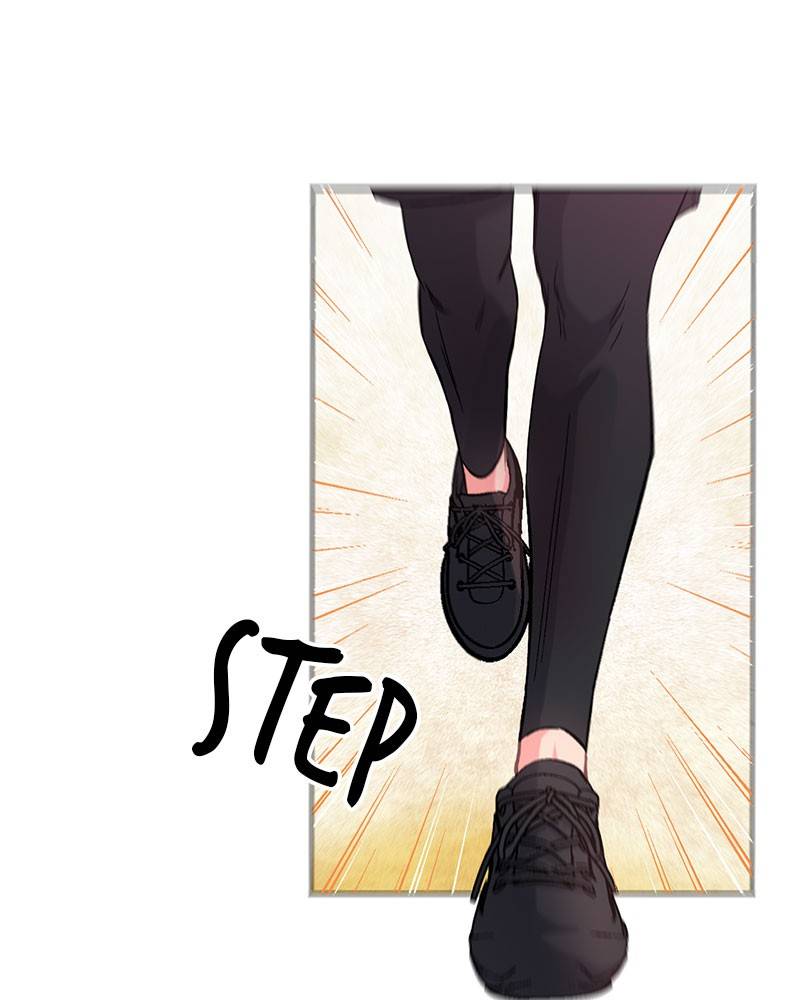 Chapter 1 - Image 5