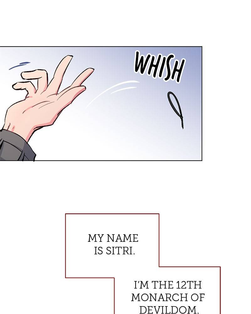 Chapter 1 - Image 50