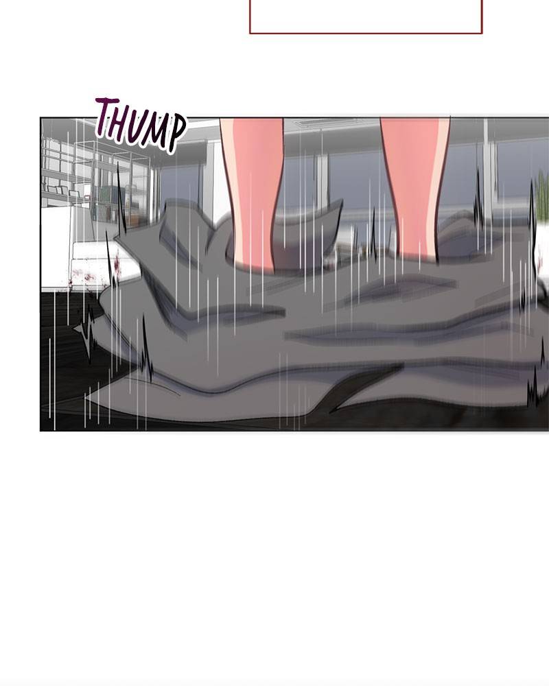 Chapter 1 - Image 51