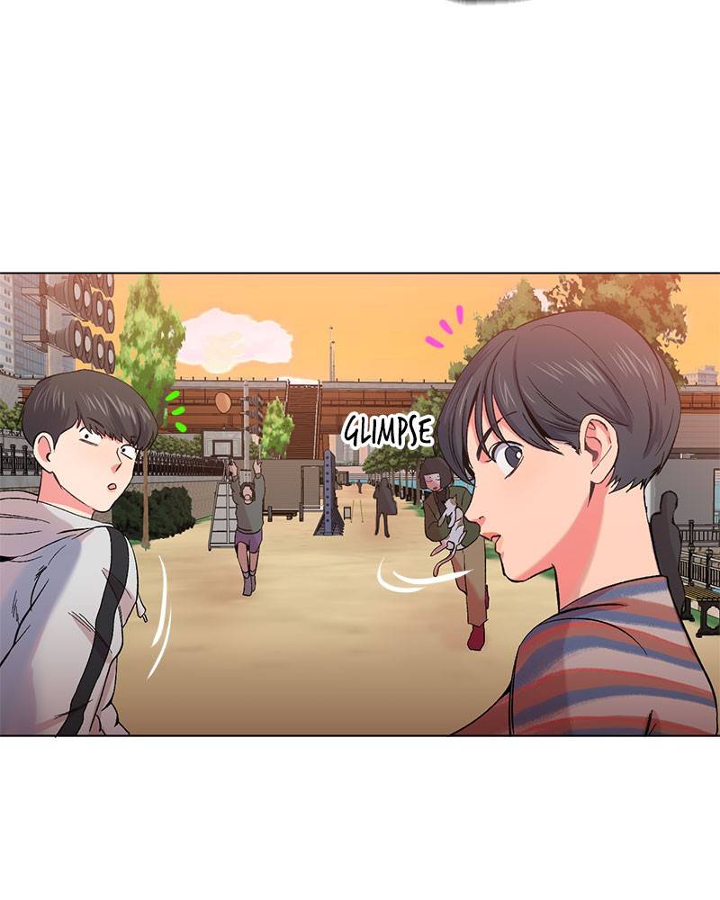 Chapter 1 - Image 6