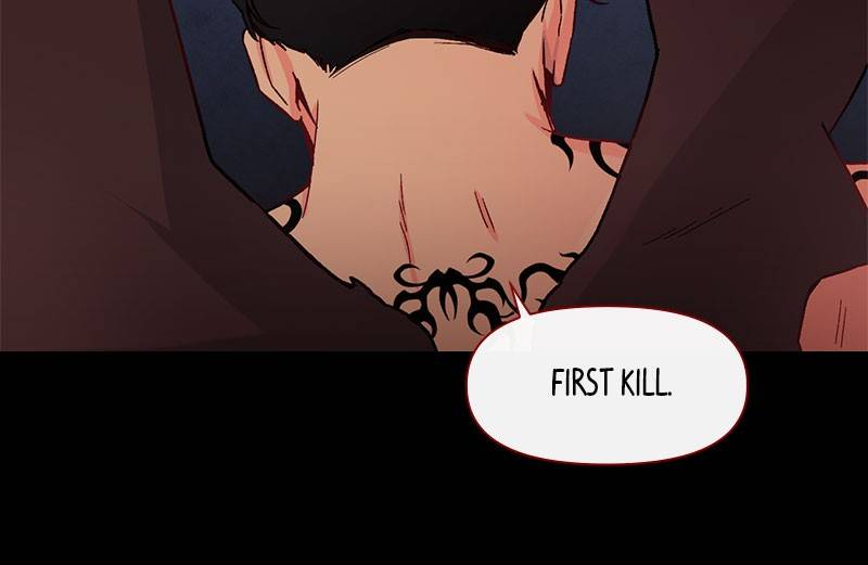 Chapter 1 - Image 60