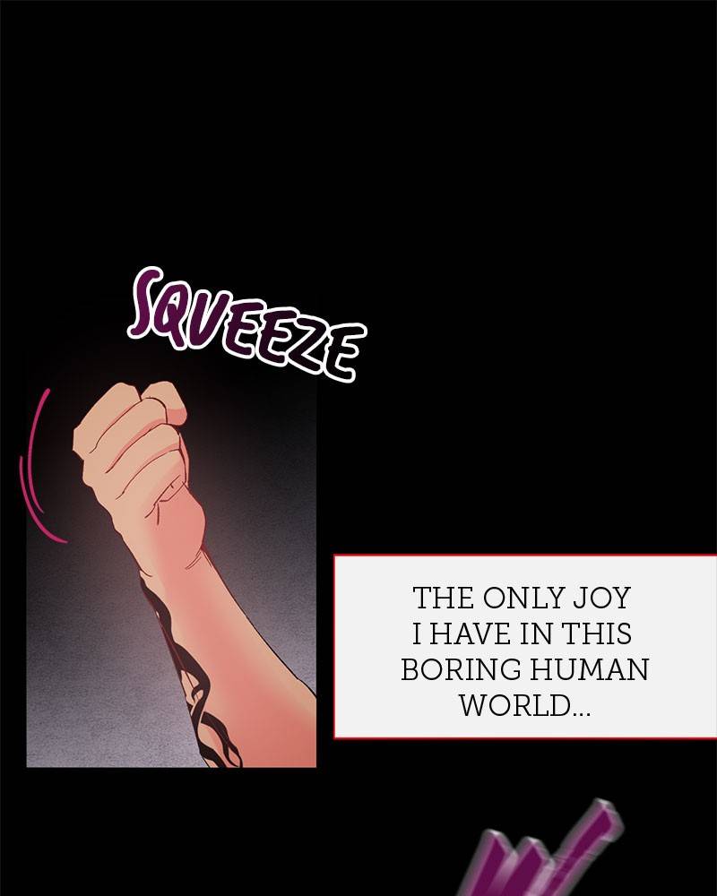 Chapter 1 - Image 61