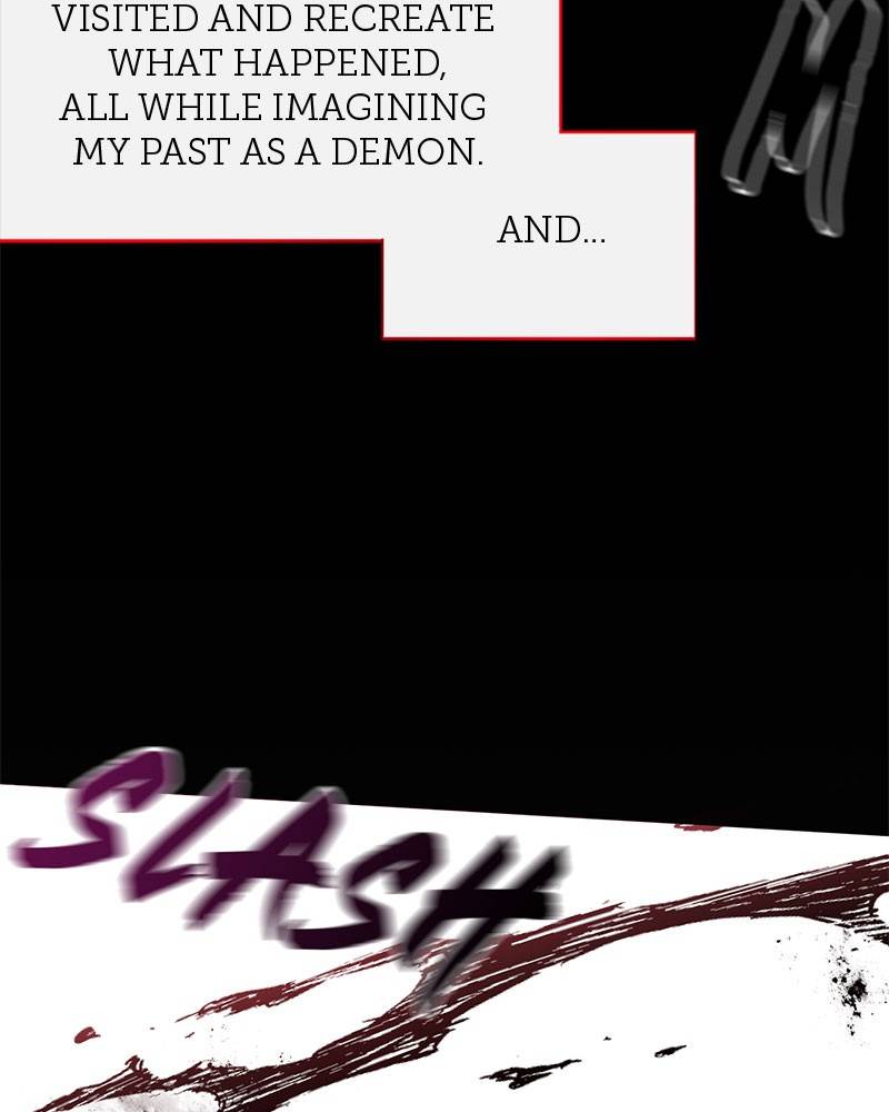 Chapter 1 - Image 63