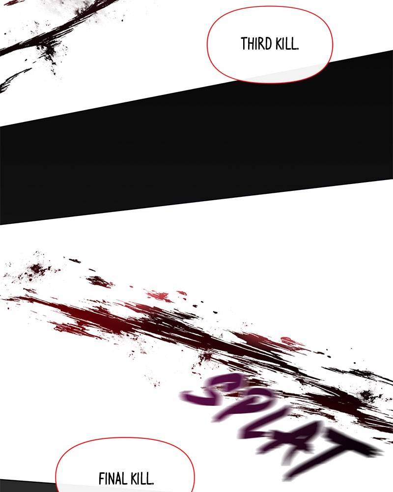 Chapter 1 - Image 64