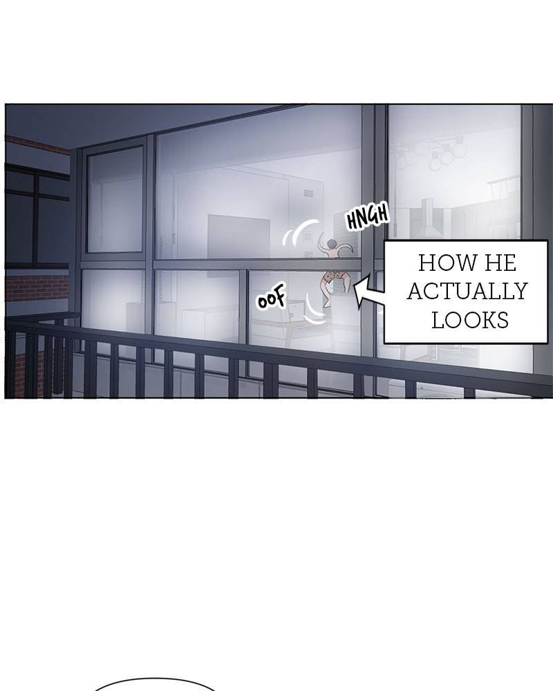 Chapter 1 - Image 68