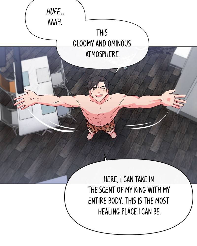 Chapter 1 - Image 69