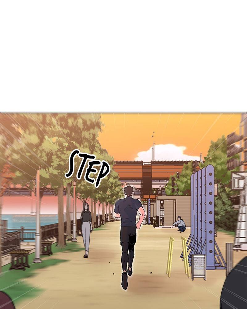 Chapter 1 - Image 7