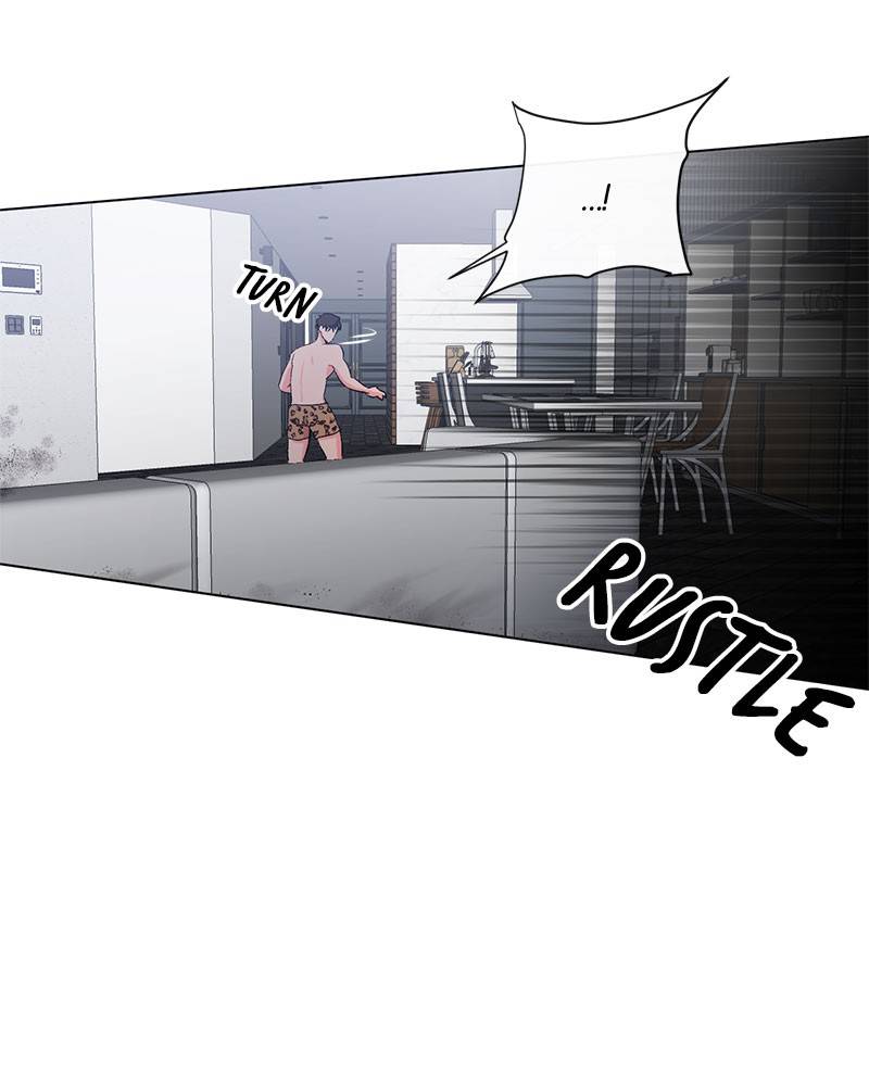 Chapter 1 - Image 71