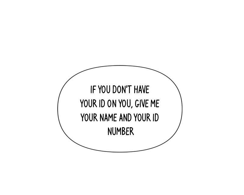 Chapter 1 - Image 81