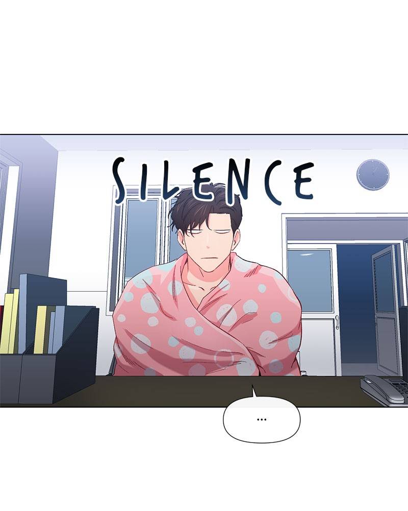 Chapter 1 - Image 82