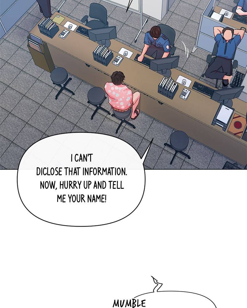 Chapter 1 - Image 85