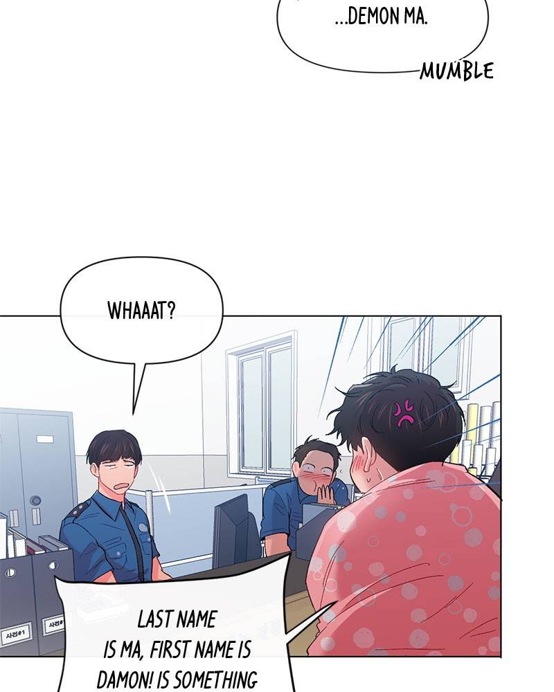 Chapter 1 - Image 86
