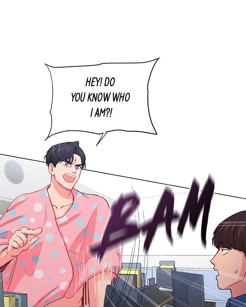 Chapter 1 - Image 89