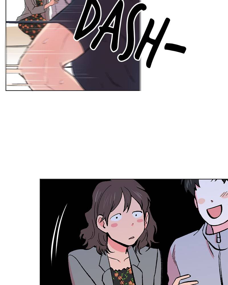 Chapter 1 - Image 9