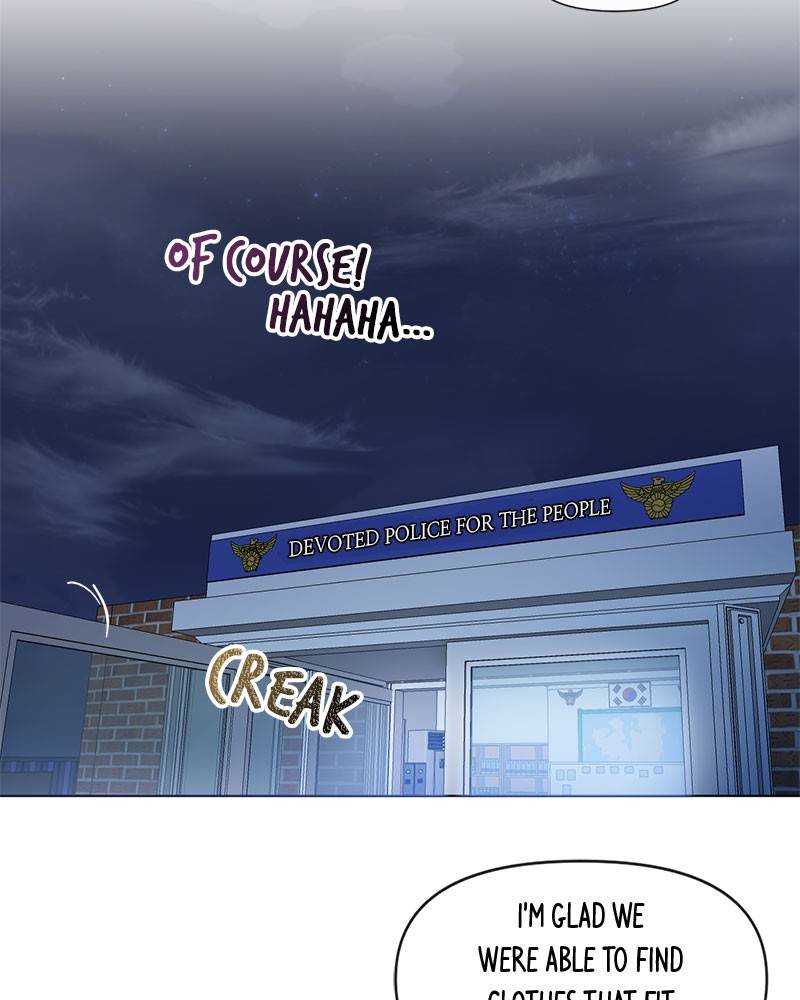 Chapter 1 - Image 91