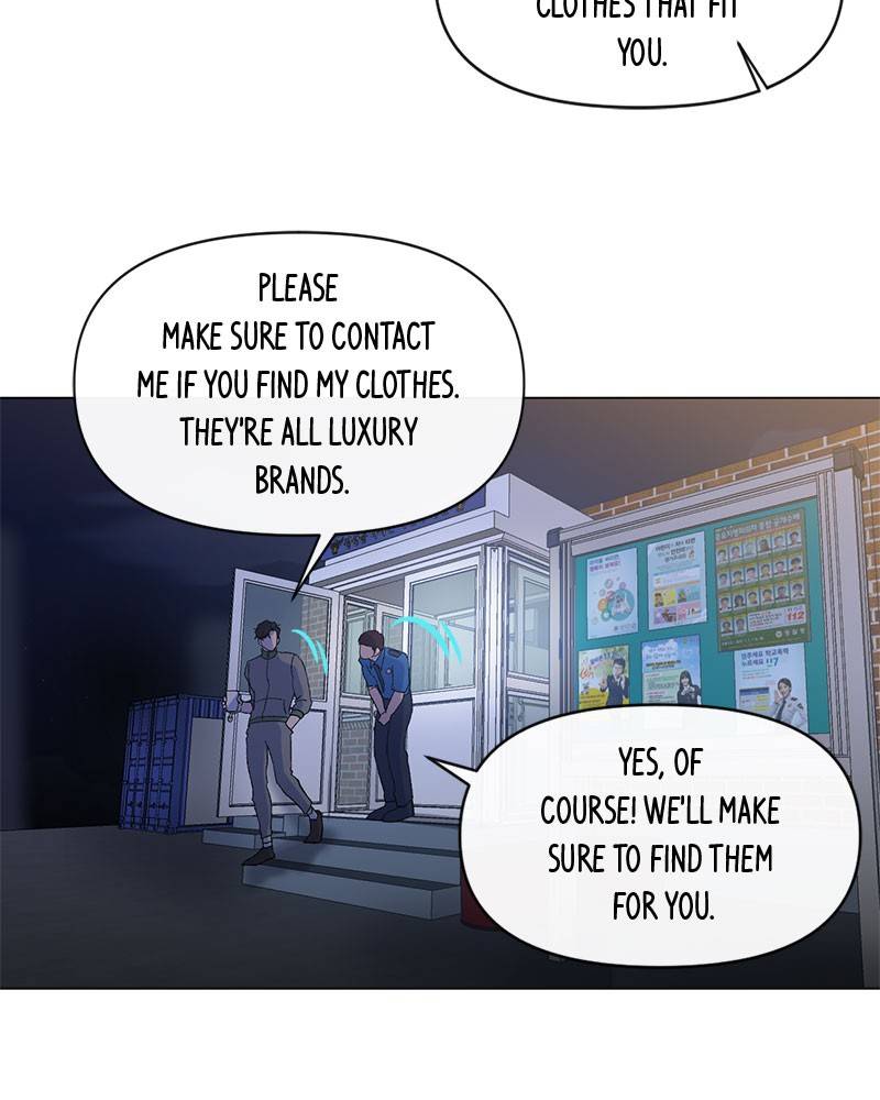 Chapter 1 - Image 92