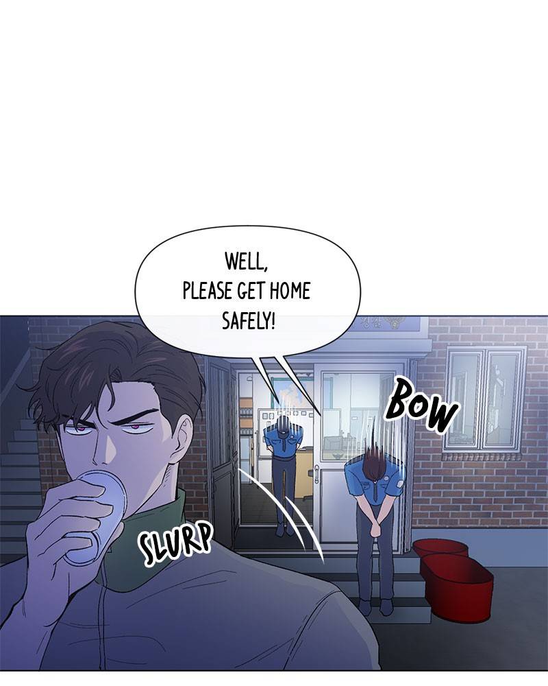 Chapter 1 - Image 93
