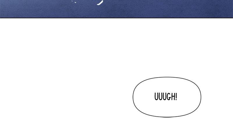 Chapter 1 - Image 95