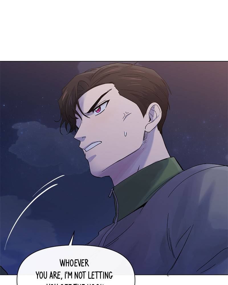 Chapter 1 - Image 96