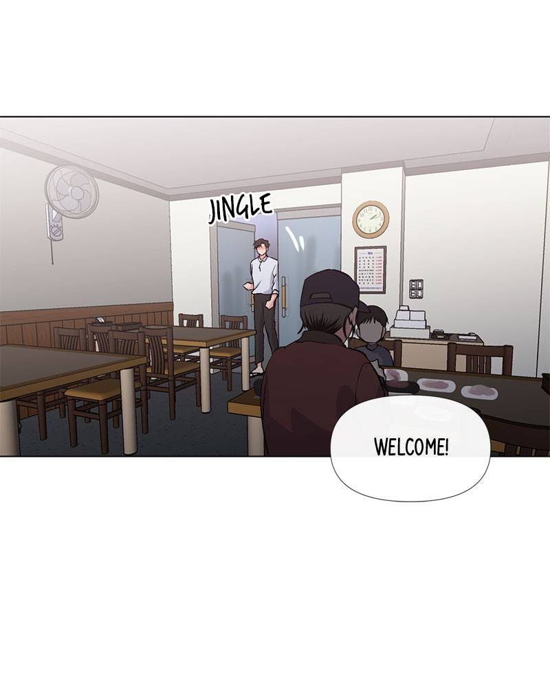 Chapter 10 - Image 10