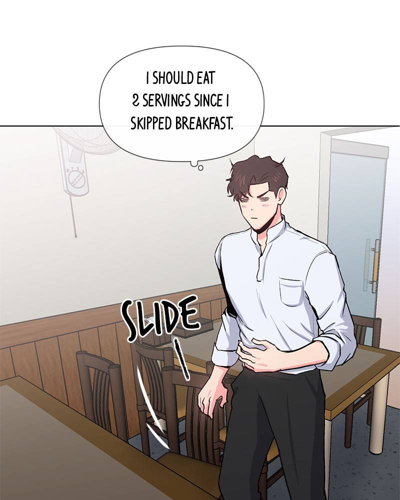 Chapter 10 - Image 11
