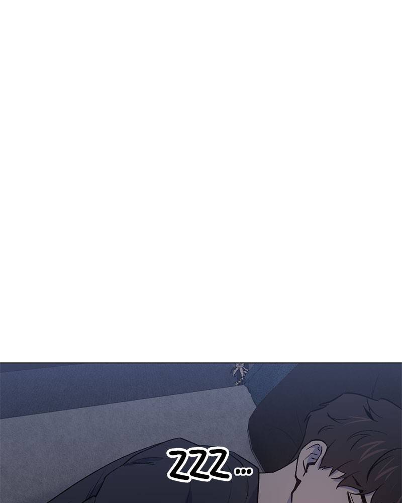 Chapter 10 - Image 110