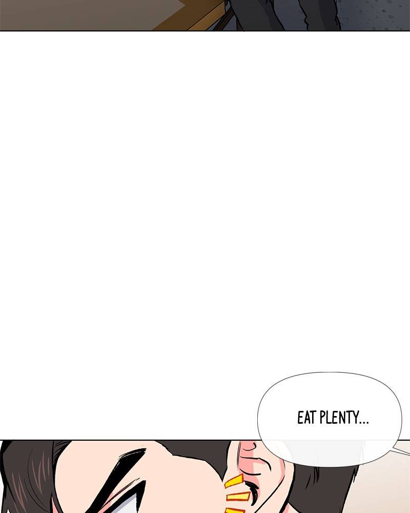 Chapter 10 - Image 12