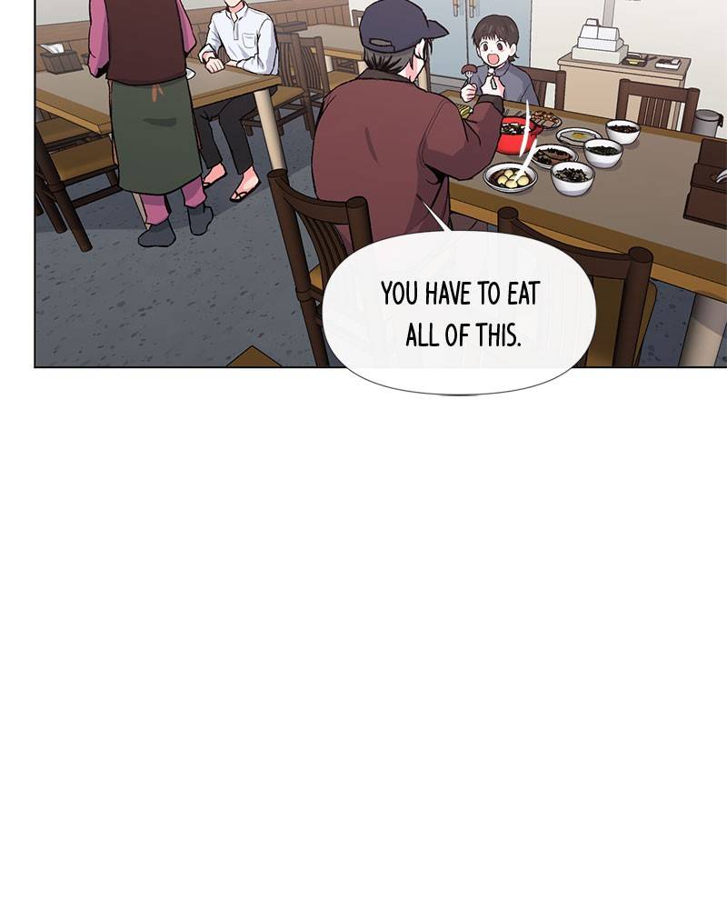 Chapter 10 - Image 14