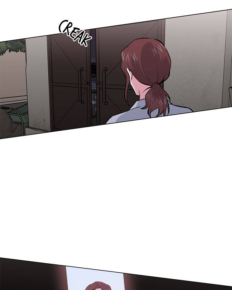 Chapter 10 - Image 18