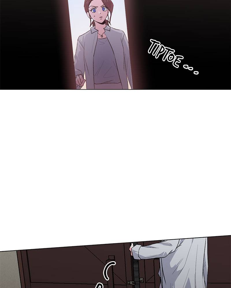 Chapter 10 - Image 19